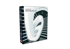 ARCHICAD - nowa odsłona programu dla architektów. Pobierz wersję testową