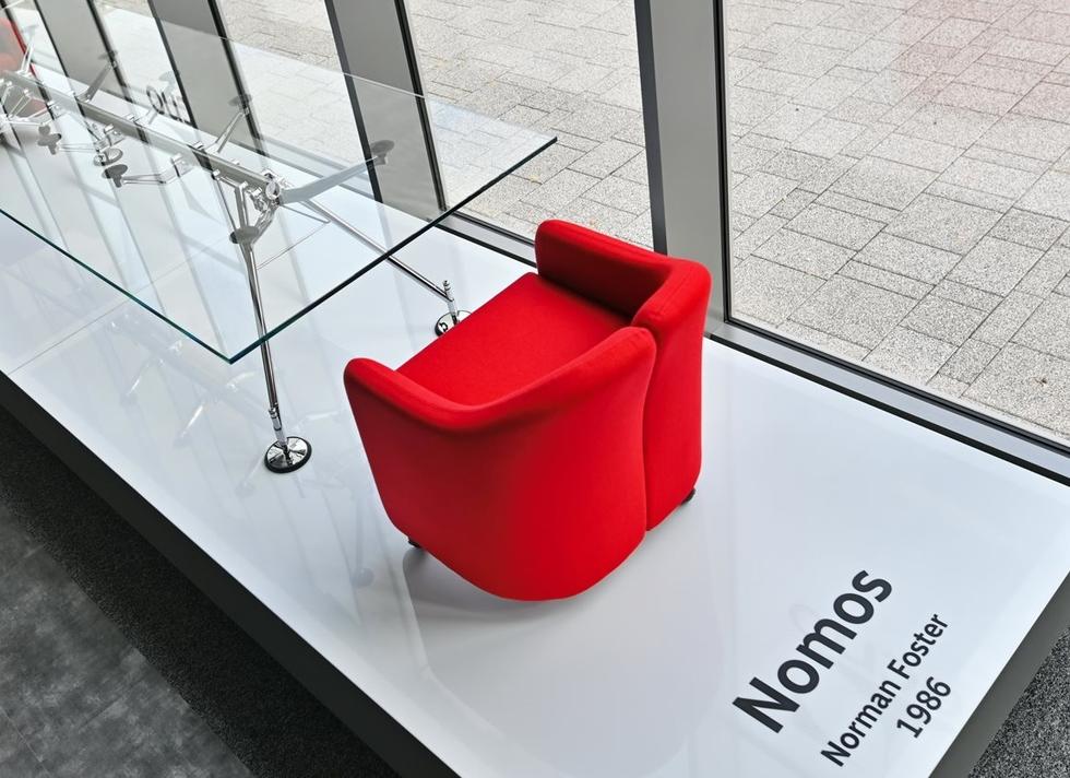 Pierwszy oficjalny showroom Tecno w Polsce